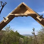 Starsbox Casasilvana