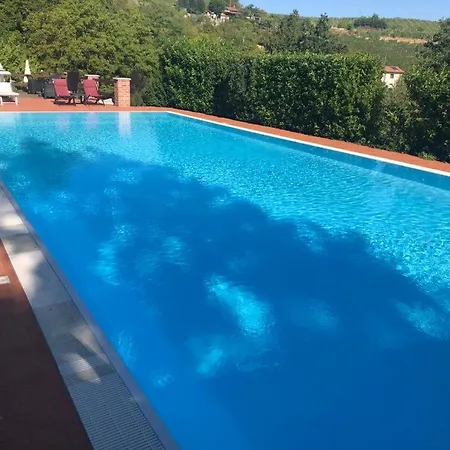 Starsbox Casasilvana Glamping