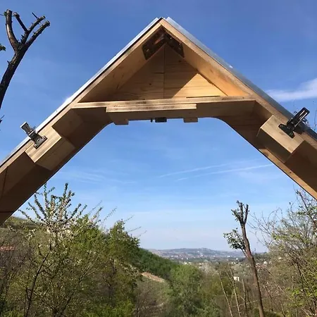 Starsbox Casasilvana