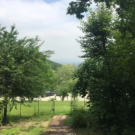 Starsbox Casasilvana