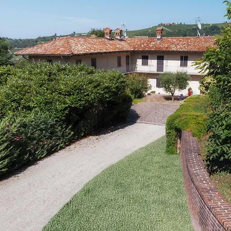 Starsbox Casasilvana *