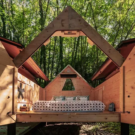 Starsbox Casasilvana