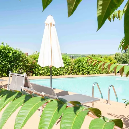 Starsbox Casasilvana