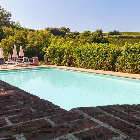 Starsbox Casasilvana Роскошный шатер *