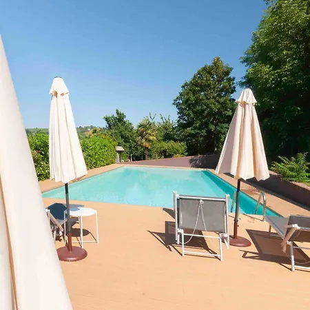 Starsbox Casasilvana Роскошный шатер Альба